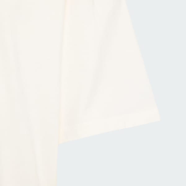 Vit EQT GFX TEE