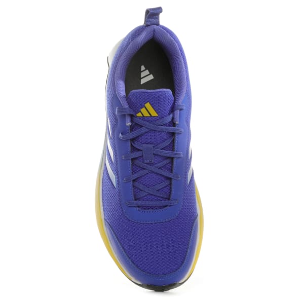 Blue ZAPCORE SHOES