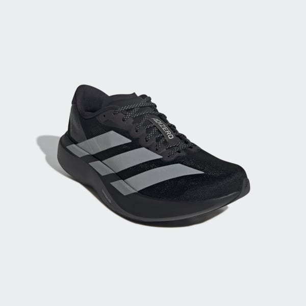 Negro adizero Evo SL M