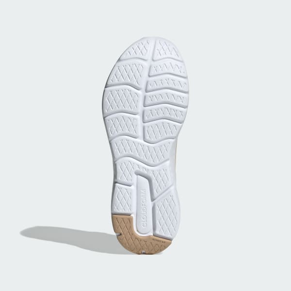 Pink Cloudfoam Move Lounger Shoes