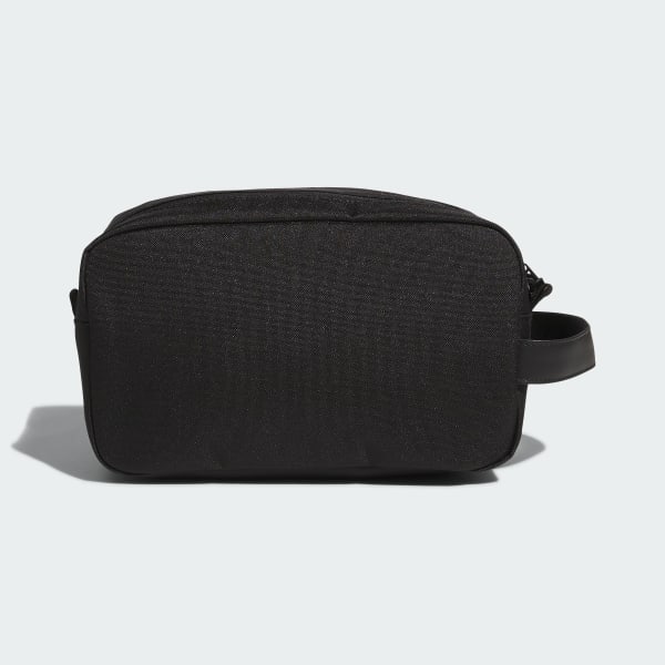 Black Pouch