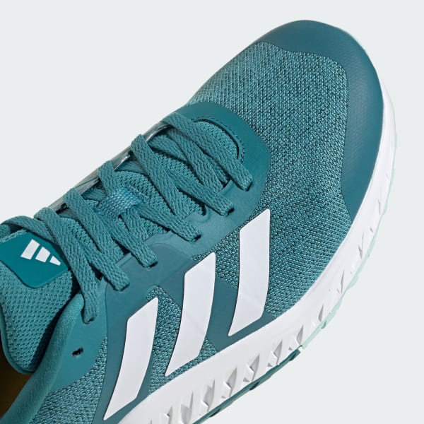 Zapatillas Everyset Trainer Turquesa adidas adidas Chile