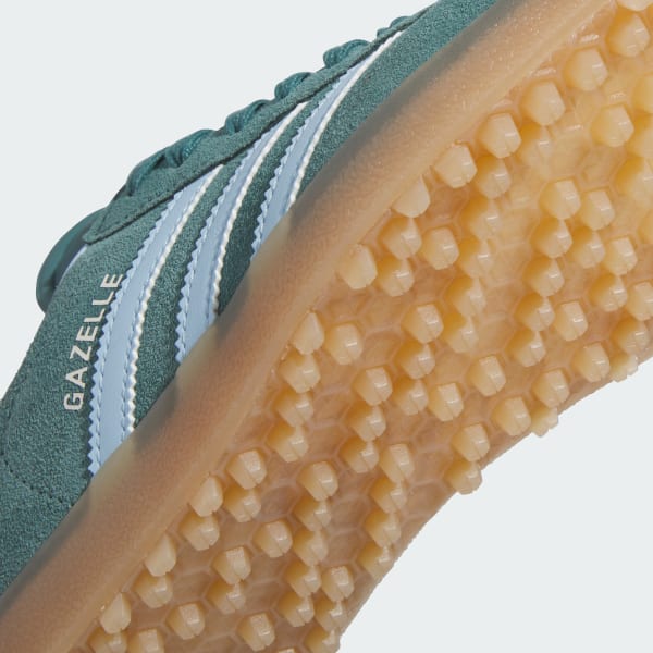 アディダス 【オリジナルスゴルフ】ウィメンズ ガゼル ゴルフ