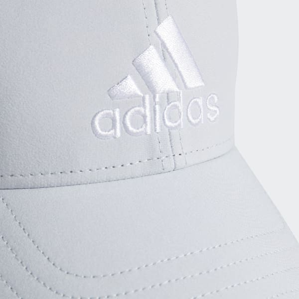 Adidas gm6261 Clearance