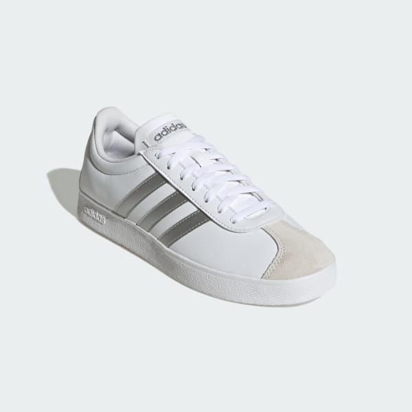 Blanco Tenis VL Court Base