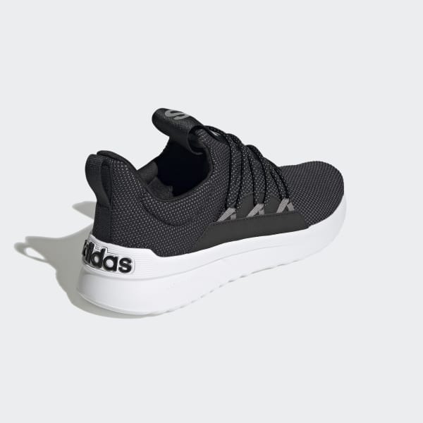Mens adidas cloudfoam outlet lite racer