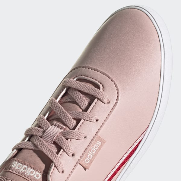 adidas x rosa