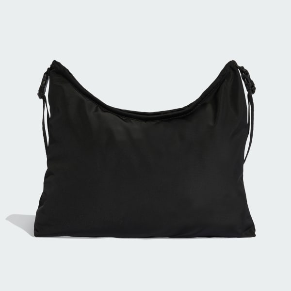 สีดำ กระเป๋า HER(O) SACCOCHE