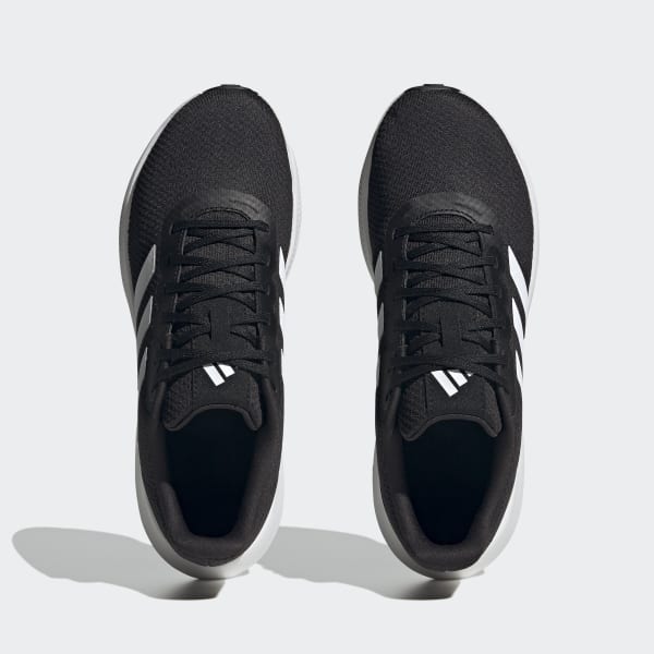 Adidas falcon trainer 3 on sale