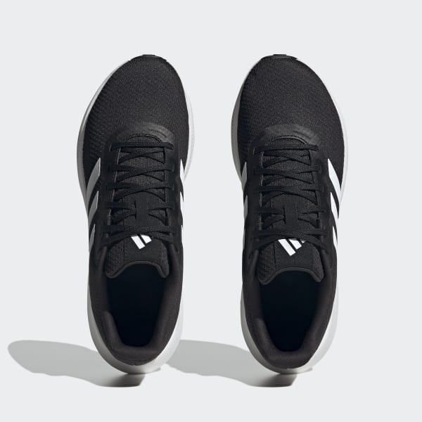adidas Runfalcon 3 Running Shoes - White