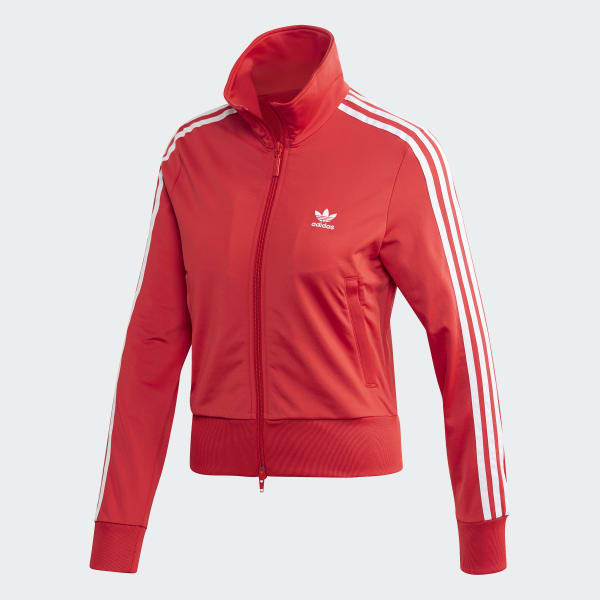 Chandal adidas 2025 firebird mujer