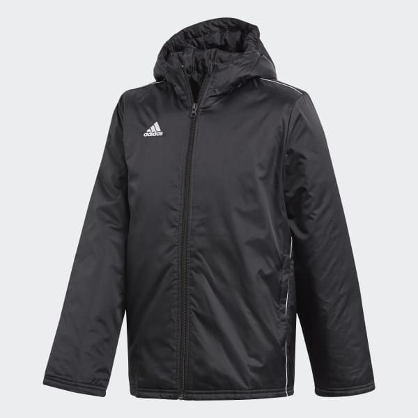 Adidas core 18 stadium