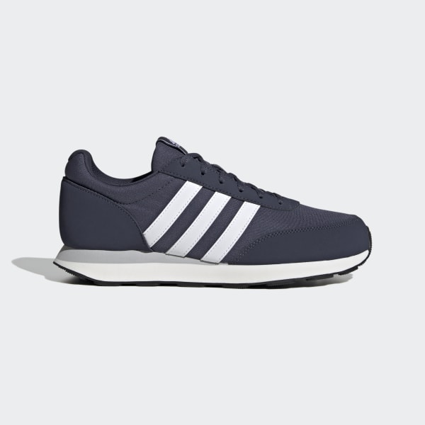 Adidas d9846 shop