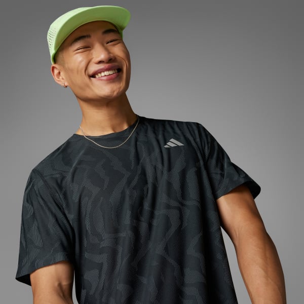 Ultimate tee adidas hot sale