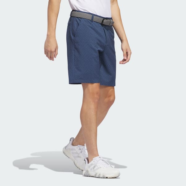 【お値下げしました】adidas×マルボン ゴルフ クラシックショーツ 新品完売品】adidas×マルボン ゴルフ ピンタッククラシック