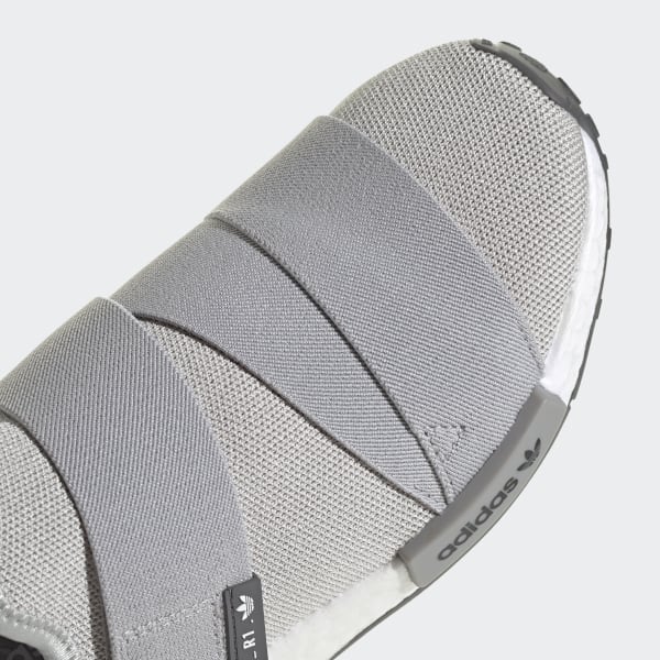 Adidas nmd discount r1 strappi