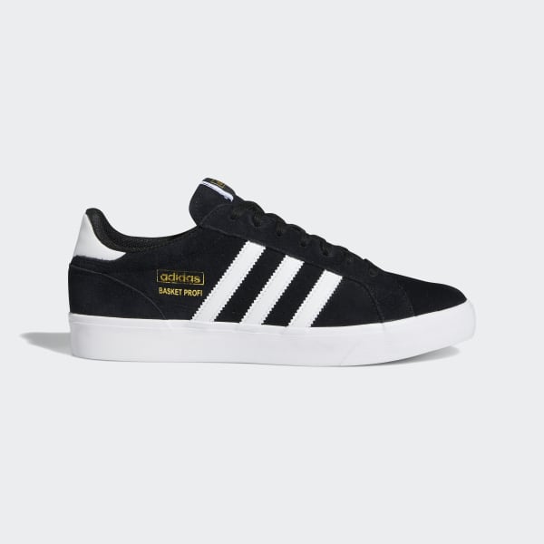 adidas basket profi lo