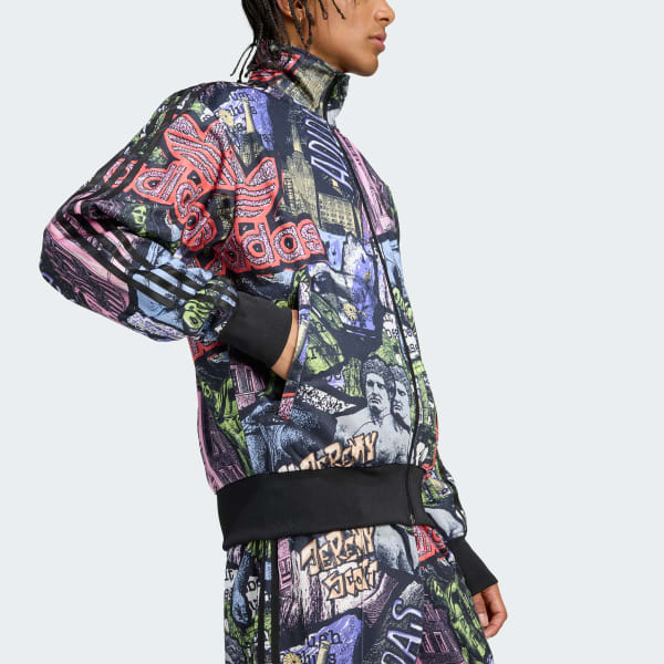 送関込み★adidas Originals x Jeremy Scottコラボ★ジャケット s-l400.jpg