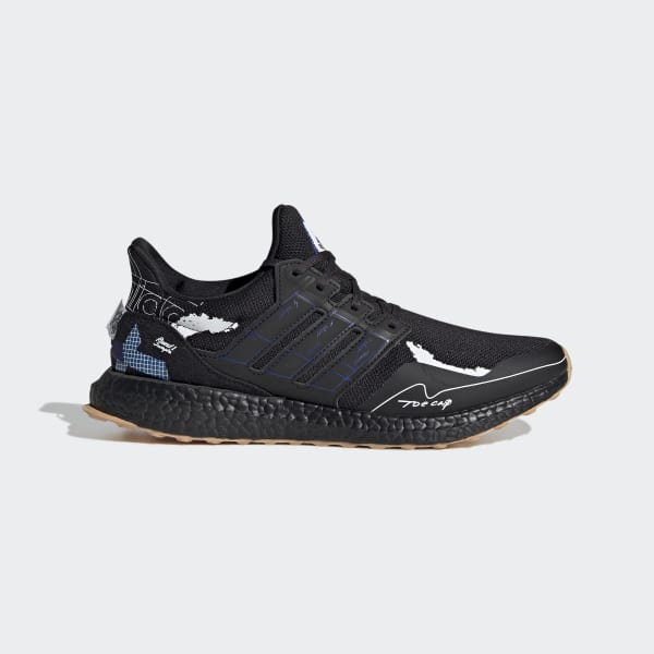 Ultra boost clima running shoes sale
