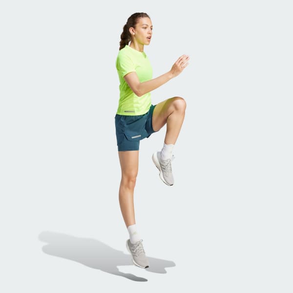 Verde Polo Ultimate Knit 