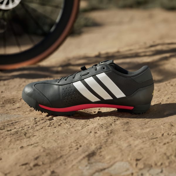 Adidas Heritage Tour Cycling Shoes SHOP ONLINE