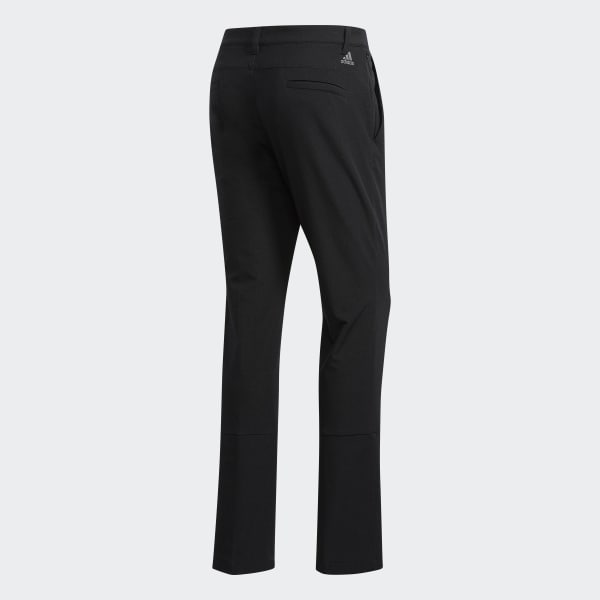 adidas Ultimate365 Frostguard Pants 