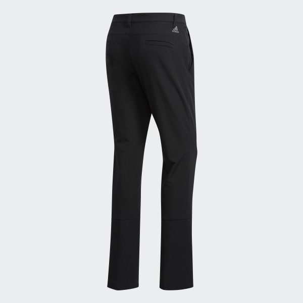 adidas frost guard pants