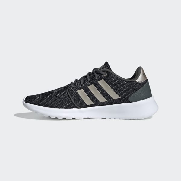 adidas f34785