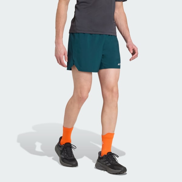 Grun Xperior Shorts