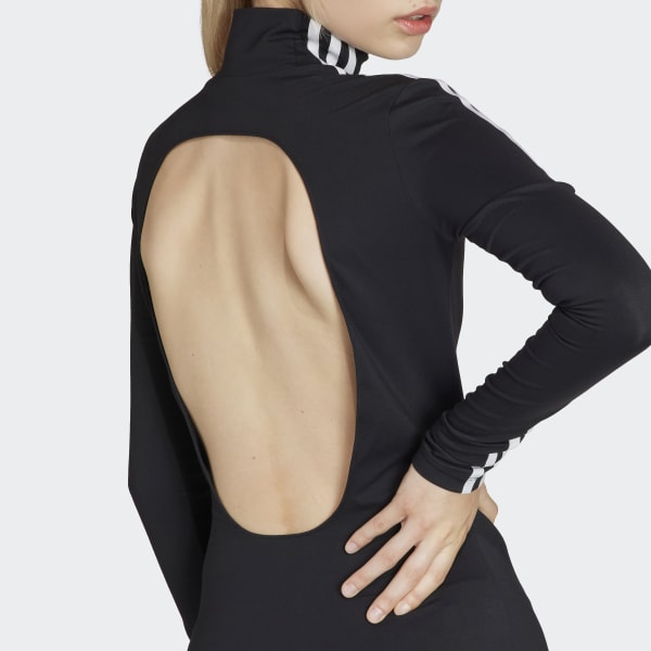 Adilenium_Tight_Cut_Dress_Blac