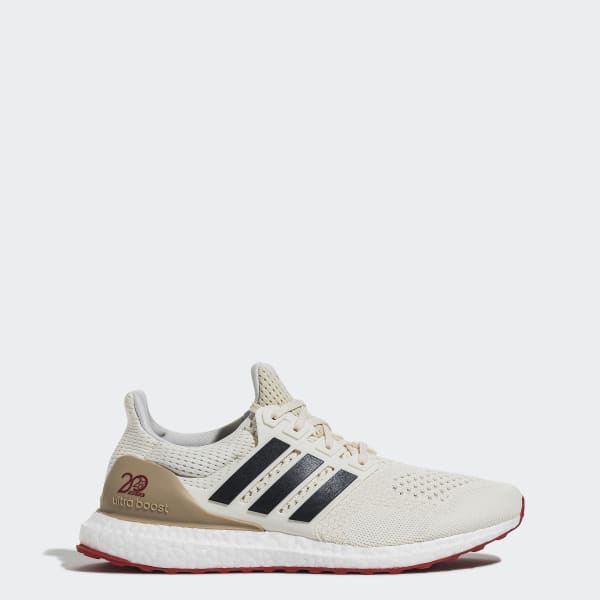 Seoul ultra boost top