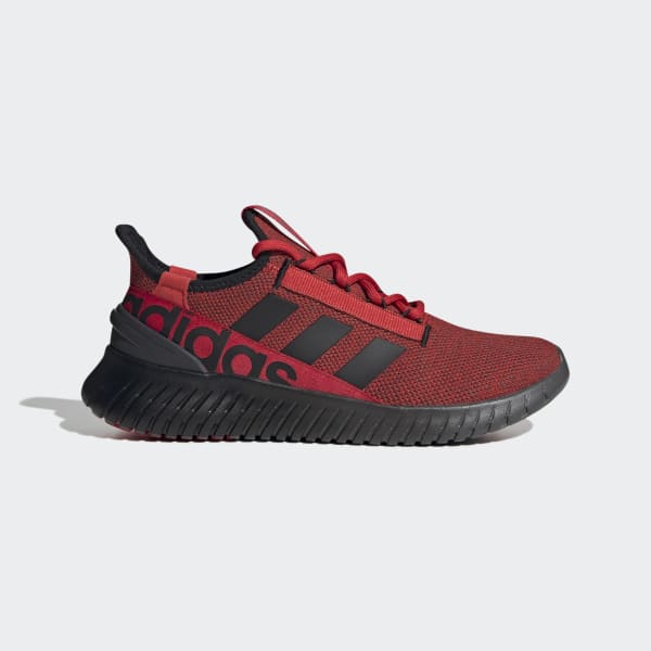 Rojo KAPTIR 2.0