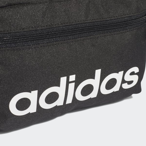 Adidas dt4827 cheap