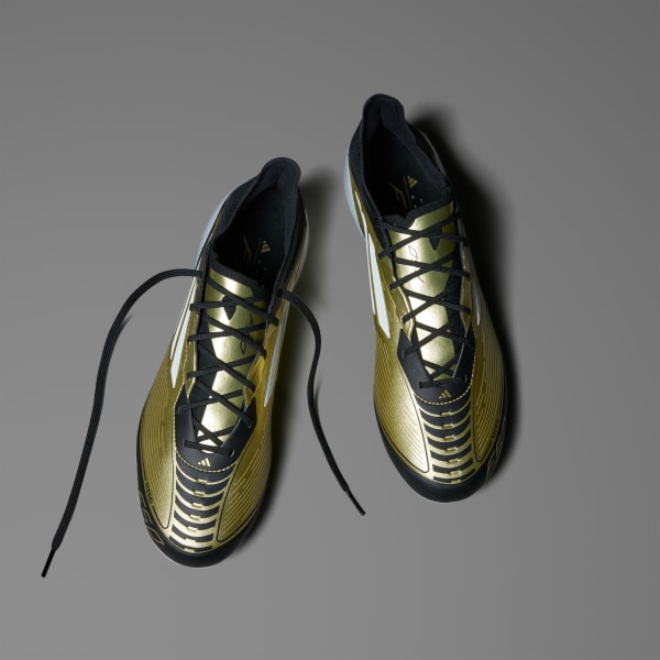 adidas Messi F50 Elite Firm Ground adidas Thailand