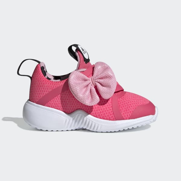 scarpe adidas minnie