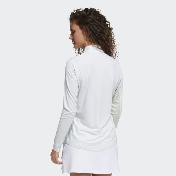 blanc Polo Ultimate365