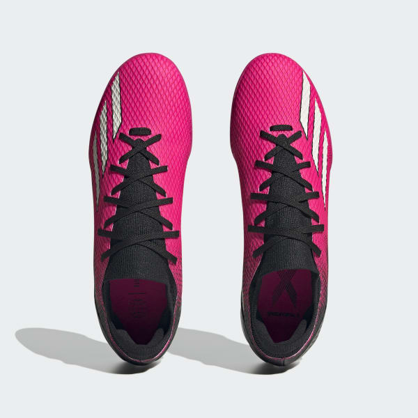 Adidas pink turf shoes shop