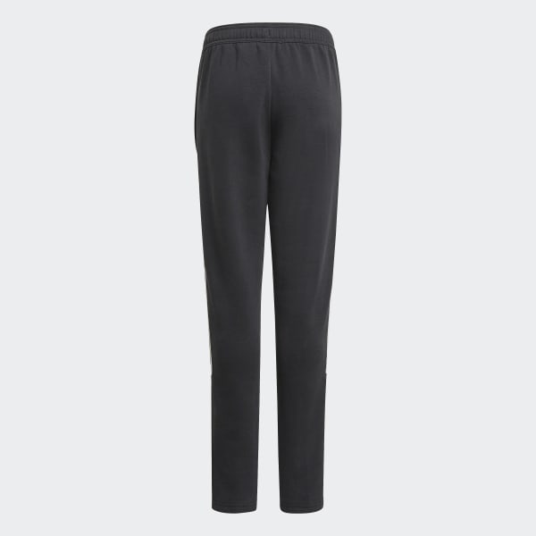 Adidas men's tiro 21 track pants new arrivals