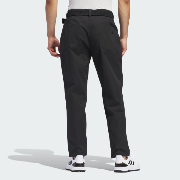 Adizero golf trousers cheap