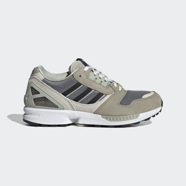 adidas zx8000 trainers
