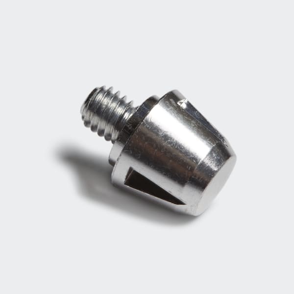 Flerfarvet Soft Ground Long udskiftelige knopper