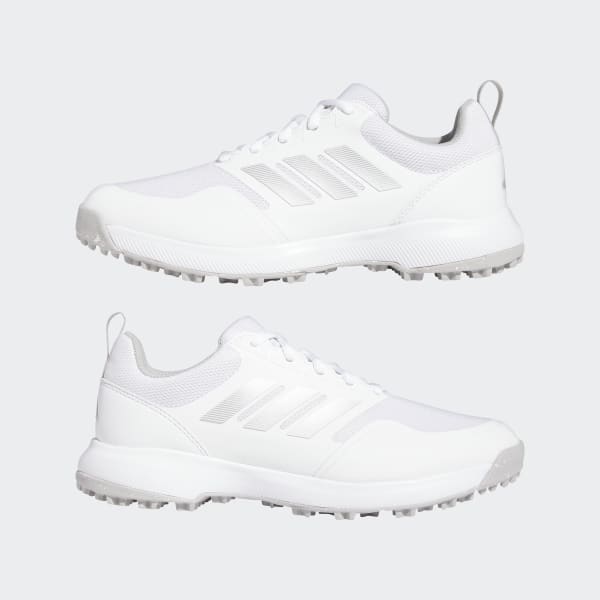 Adidas Tech Response SL 3.0 Golf Shoes BUY ONLINE