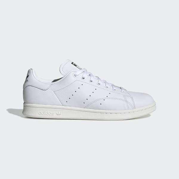 adidas Tenis Stan Smith - Blanco | adidas Mexico