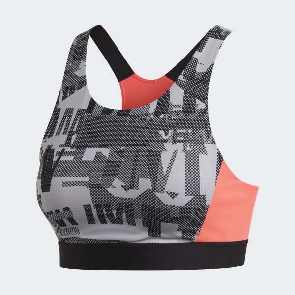 Plomo Top Deportivo Ultimate Iterations