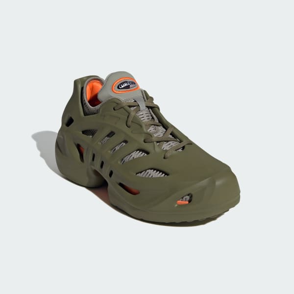 Verde Tenis Adifom Climacool