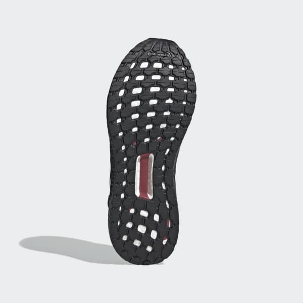 Ultra boost 20 clearance chinese new year white