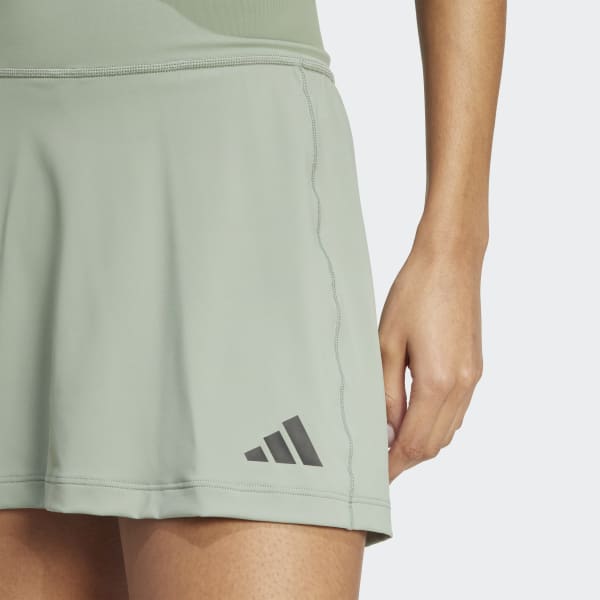 Optime_Skort_With_Integrated_B