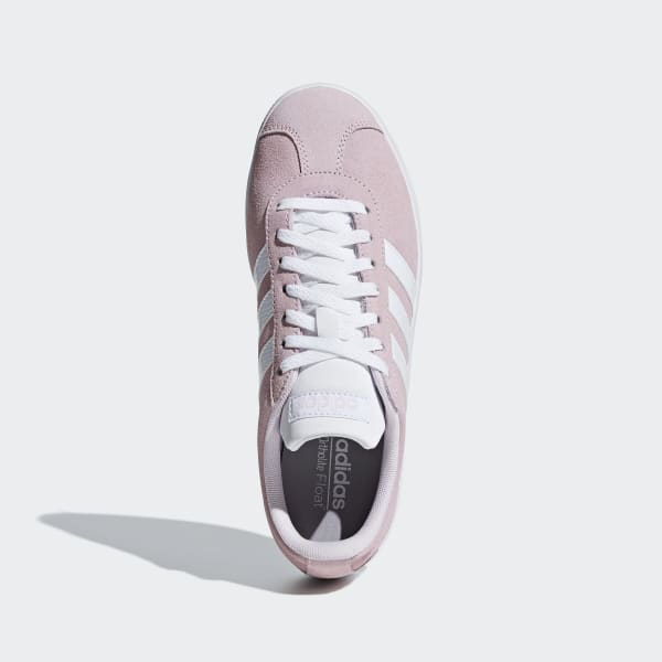 f35128 adidas