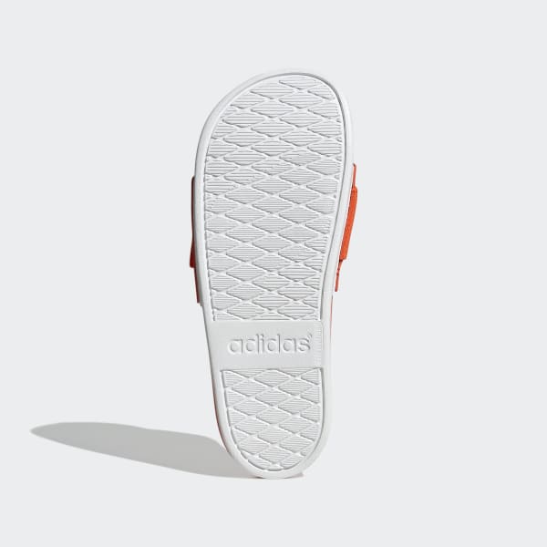 Orange adidas by Stella McCartney sandaler LWJ45