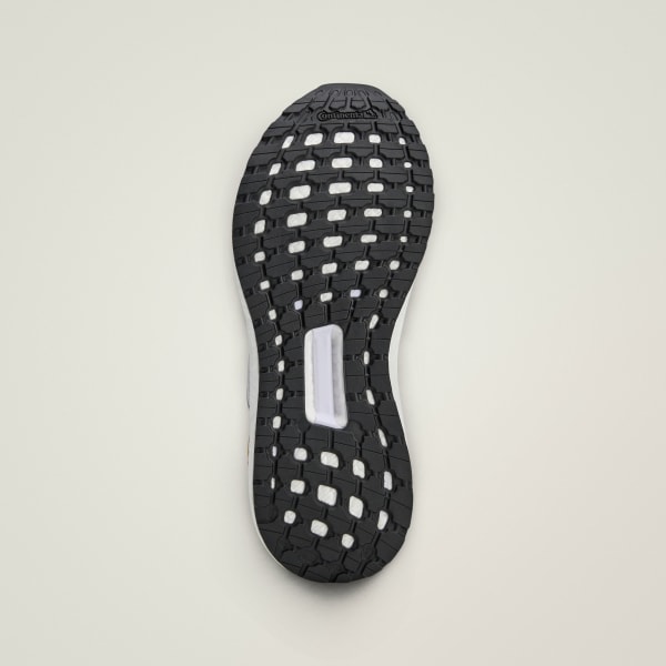 Adidas adidas by Stella McCartney Ultraboost DNA Shoes HOW TO BUY